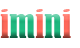Imini Logo